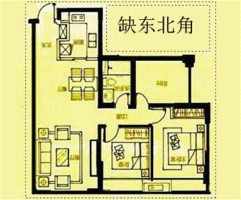 單元樓|單元式房屋